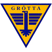 Grotta Kria
